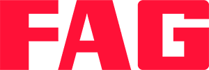 www.fag-store.by
